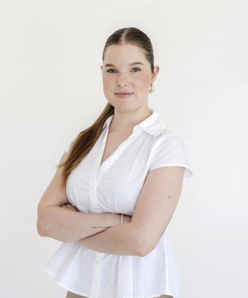 _EVE9345