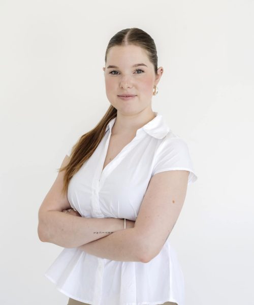 _EVE9345